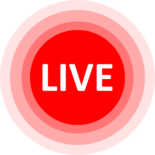 Adult Chat With Cam